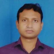 CA Raj Kumar Sharma Class 11 Tuition trainer in Delhi