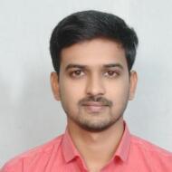 Sodanapalli Lokesh Reddy Class I-V Tuition trainer in Bangalore