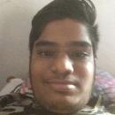 Photo of Ashrith Varma