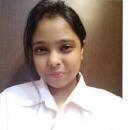 Photo of Jagriti A.