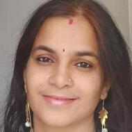 N Umakameshwari Deepika BTech Tuition trainer in Surajpur
