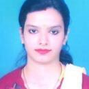 Photo of Kanchan G.