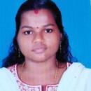 Photo of Viji M.