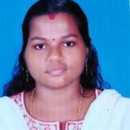 Viji M. Vocal Music trainer in Kollam