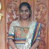 Keerthana Nursery-KG Tuition trainer in Madurai