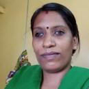 Photo of Indhumathi