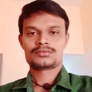 Nagendra G Class 12 Tuition trainer in Bangalore