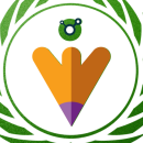 Vishal JEE Classes Class 12 Tuition institute in Motihari