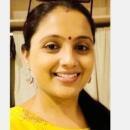 Photo of Darshana S.