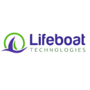 Lifeboat Technologies Mobile App Development institute in Hyderabad