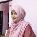 Fatima Naseem photo