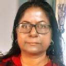 Photo of Pushpa R.