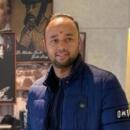 Sanjay Singh Bora photo