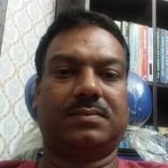 Arun Kumar Samal Class 12 Tuition trainer in Belpahar