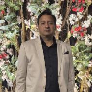 Nitin Class 10 trainer in Haridwar