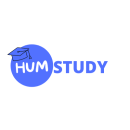 Humstudy photo