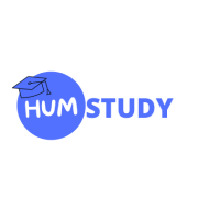 Humstudy IELTS institute in Delhi