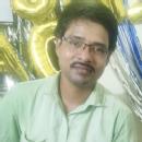 Photo of Raju Pathak