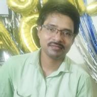 Raju Pathak Class 9 Tuition trainer in Kolkata