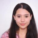 Photo of Aditi S.