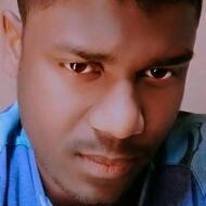 Prem Ghor Class I-V Tuition trainer in Jonai