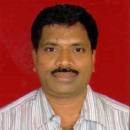 Photo of Tarunkumar Thalanki