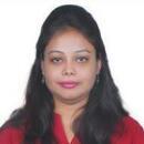 Photo of Arpita C.