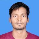 Photo of Prashant Kumar Singh