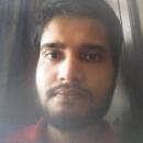 Photo of Amit Kumar