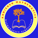 Abhishek Mathematics Online Classes photo