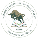 National Institute of Wall Street Intraday Trading (Stock Markets) classes institute in Jaipur