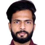 Mayank Bhardwaj Drawing trainer in Jind