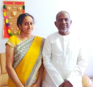 Introduction to Carnatic Music