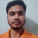 Photo of Vishal Upadhyay