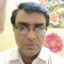 Photo of Rajesh Malik