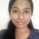 Photo of Nandini S.