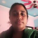 Photo of Mounika