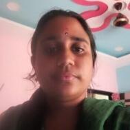 Mounika Telugu Language trainer in Balanagar