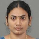 Photo of Chandana P.