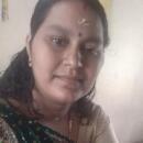 Photo of Praseetha M.