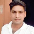 Photo of Rohitash Kumar