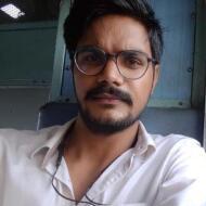 Sanjay Kumar Godara Class 10 trainer in Jodhpur