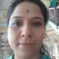 Meenakshi M. Class 10 trainer in Durg