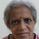 Photo of Manjula D.