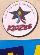 Kidzee Nursery-KG Tuition institute in Kolkata