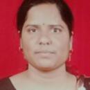 Photo of Swati Adamile