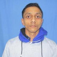 Jana Ranjan Das Class 9 Tuition trainer in Napaam