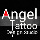 Photo of Angel Tattoo Design Studio