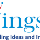 Photo of Wings2i IT Solutions Pvt Ltd