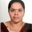 Rajani Sanapala photo